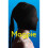 Magpie by Jill Atkins 1
