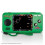 Console Portatile Giocattolo - My Arcade - GALAGA 1