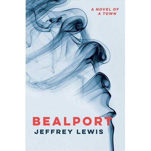 Bealport