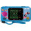 Consola Portable Pocket Player - My Arcade - Ms PAC-MAN 1