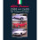 Alfa Romeo 2000 and 2600 1