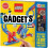 LEGO Gadgets 1