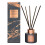 Stoneglow Stoneglow Candles Luna Luxury Scented Reed Diffuser Sandalwood & Patchouli 1