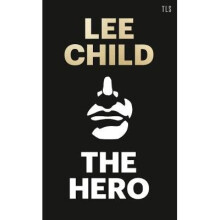 The Hero