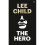 The Hero 1