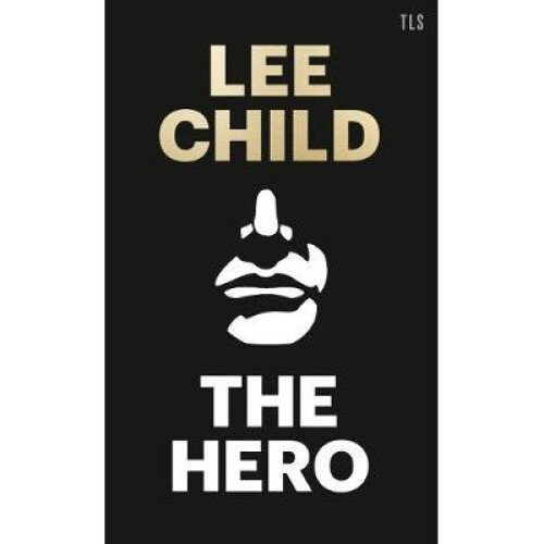 The Hero