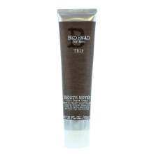 Tigi BED Head for Men Smooth Mover Cr?me de rasage riche 150ml