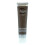 TIGI Tigi BED Head for Men Smooth Mover Rijke Scheercr?me 150ml 1