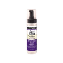 Aunt Jackie's Traubenkern Frizz Patrol 244ml