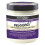 Aunt Jackie's Grapeseed Rescued Conditioner 426g 1