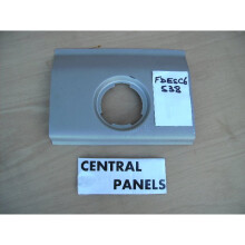 FORD ESCORT 1990 TO 2001 NEW FUEL PETROL FILLER SURROUND REPAIR PANEL FDESC6 538