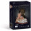 Game Of Thrones - The Red Keep PUZZLE 3D - Board Game 1