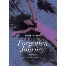 Forgotten Journey