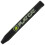 Flat Cat TAK Golf-Puttergriff Standard 1