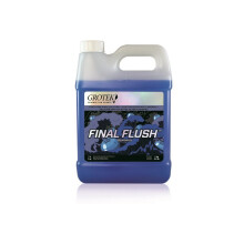 (Blueberry) Grotek - Final Flush 1L