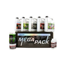 Grotek - Mega Pack
