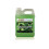(Green Apple) Grotek - Final Flush 1L 1