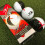 Eyeline EyeLine MyRoll Instand Feedback Training Golf Balls 2 Colour 3-Pack 1
