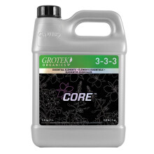 (4L) Grotek - Core