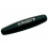 (Black) Amazed Pipe by Red Eye 1