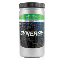(140g) Grotek - Synergy