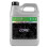 (500ml) Grotek - Core 1