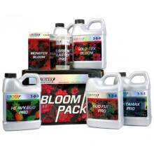 Grotek - Bloom Pack