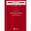 Meaning in Subtitling by Mikolaj Deckert 1