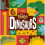 Dinosaurs 1