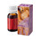 Spanish Fly Aphrodisiac Drops - Hot Passion 1