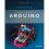 Exploring Arduino 1