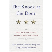 The Knock at the Door