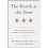 The Knock at the Door 1