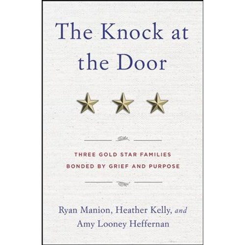 The Knock at the Door