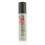 KMS KMS Tamefrizz Smoothing Lotion 150 ml 1