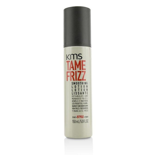 KMS KMS Tamefrizz Smoothing Lotion 150 ml