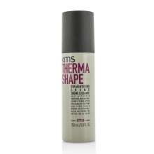 KMS Thermashape Straightening Creme 150 ml