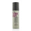 KMS KMS Thermashape Straightening Creme 150 ml 1