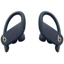 Beats By Dr. Dre Powerbeats Pro - Navy | Bluetooth Sports Earphones