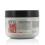 KMS KMS Tamefrizz Smoothing Reconstructor 200 ml 1