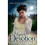 A Spys Devotion by Melanie Dickerson 1