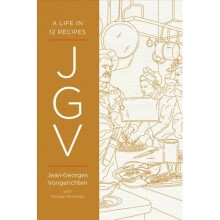 JGV