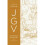 JGV 1