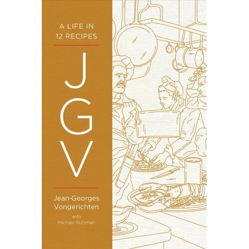 JGV