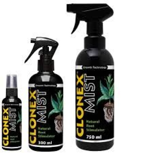 (100ml) Clonex Mist