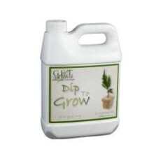 G.E.T. - Dip To Grow 1L
