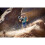 Minecraft Minecraft 3 Inch Action Figure: Steve with Chain Armor 3