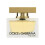 Dolce & Gabbana Dolce & Gabbana The One Eau De Parfum - 30ml 1