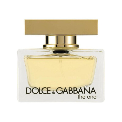 Dolce & Gabbana Dolce & Gabbana The One Eau De Parfum - 30ml