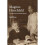 Magnus Hirschfeld by Ralf Dose 1